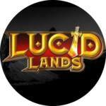 Lucid Lands